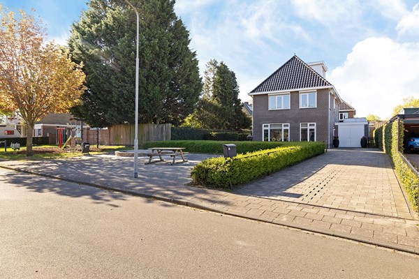 Property Photo 2 - Hoge Enk 49, 3851LX Ermelo